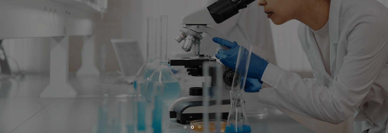 St. George Institute of Pharmacy Raisen Images photo 2